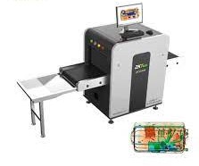 project-1 viewport preview